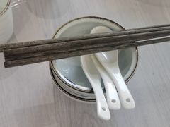-鹤鸣嘉印象饭店(东市场小区店)