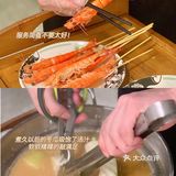 深圳探店｜吃到撑裤衩的鲍鱼冬瓜鸡煲🐔