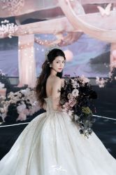 -DC大蔡婚礼策划(李公堤店)