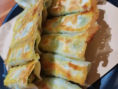 -奉天祥和锅烙铺(长江店)