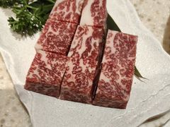 -顺轩海鲜火锅酒家