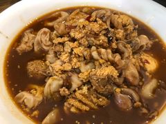 -金锅小厨(乐活街店)