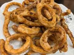 -福利来酒店(泺源大街店)