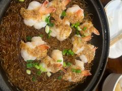 -紫光园(创始店)