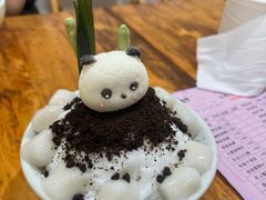-冒椒火辣(奎星楼街店)