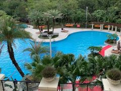 -巅峰减重高端减肥训练营(惠州店)