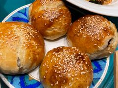 -巴依老爷新疆美食(望京小街店)