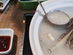-拾味馆(万达广场店)