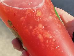 -沪上阿姨·精选茶饮(十一经路店)