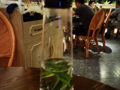 -苏梅花园(群星城店)