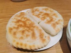 -秦香阁·西北家常菜(徐汇日月光中心店)