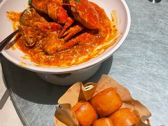 -珍宝海鲜JUMBO Seafood(尚嘉店)