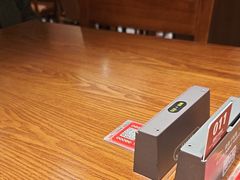 -德天顺盖码饭(人民西路店)