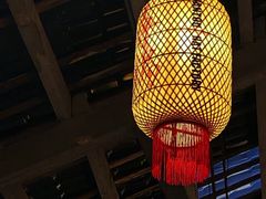 -长平肥姐白粥·海鲜打冷