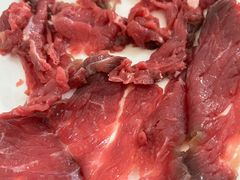 -粤潮魏记牛肉火锅(爱家·金河湾南区店)