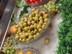 -川渝又一村火锅烤肉自助(步行街店)