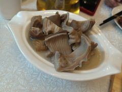 -皇马假日醉海南大酒店·假日一品派茶楼(秀英店)