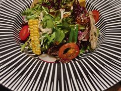 -牛道·和牛九食(市府恒隆广场店)