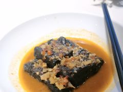 -喜湘宴·精致湖南菜(和平西桥店)