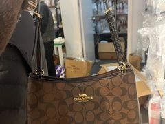 -砂之船奥莱(南京江宁店)