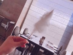 -AdD全日制餐厅(中谷花园酒店)