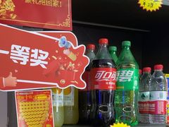 -太湖人家·喝土鸡汤·品太湖三白(动物园店)