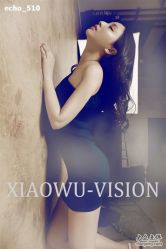 -麦莎MA3A摄影工作室(美兰金邸店)