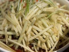 -应天大明王朝·南京菜(中山陵店)