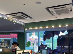 -椰小鸡·琼州糟粕醋·火锅(美兰缤纷城店)