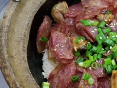 -红星光发煲仔饭(大石街店)