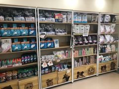-美联众合动物医院·24h京西诊疗中心