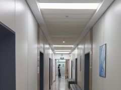 -北京华德眼科医院