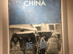 -at cafe 意大利餐厅(集美店)