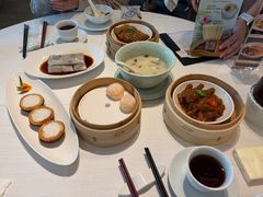 -金悦轩海鲜酒家(拱北店)