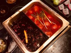 -王家渡火锅(金宝汇店)