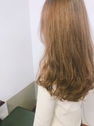 -Youth！Studio柚子造型