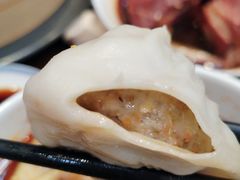 -熙盛源(永乐路店)