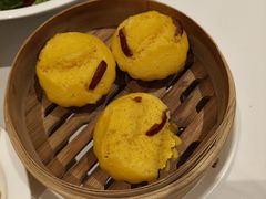 -眉州东坡(鸿坤店)