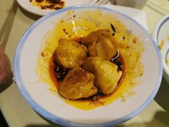 钟水饺-陈麻婆豆腐(旗舰店)