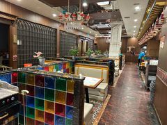 -巴依老爷新疆美食(常营店)