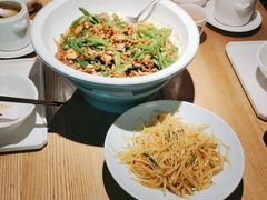 -阿姆源(万象城店)