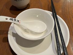 -鸽味轩·粤菜小馆(高楼门总店)