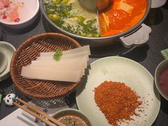 -万达广场(大明宫店)