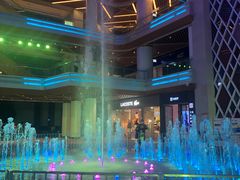 -朗悦公园茂