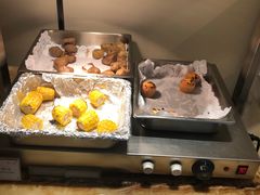 -南航明珠v2头等舱公务舱休息室