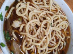 -十八梯眼镜面(五红路店)