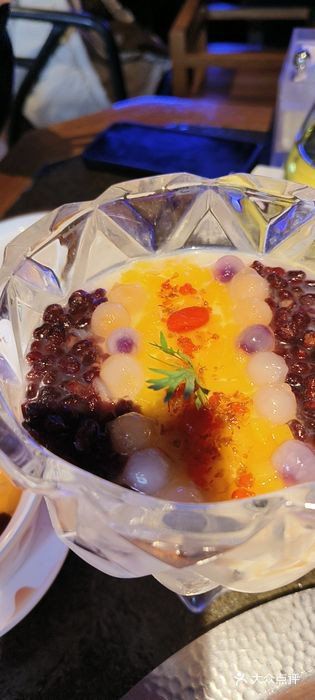 承德鸭虾锅大王我尝了很好吃