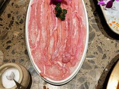 -小龙坎火锅(泉舜店)