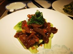 -鲁城往事(游客中心店)