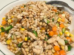 -聚福宝合苑食府(南头镇店)